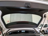  Audi  Q2 AUDI  / 2020 / 5P / SUV 2.0 35 TDI BUSINESS S TRONIC #114