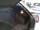  Audi  Q2 AUDI  / 2020 / 5P / SUV 2.0 35 TDI BUSINESS S TRONIC #121