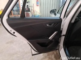  Audi  Q2 AUDI  / 2020 / 5P / SUV 2.0 35 TDI BUSINESS S TRONIC #130