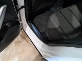  Audi  Q2 AUDI  / 2020 / 5P / SUV 2.0 35 TDI BUSINESS S TRONIC #132