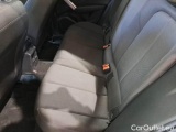  Audi  Q2 AUDI  / 2020 / 5P / SUV 2.0 35 TDI BUSINESS S TRONIC #134