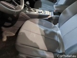  Audi  Q2 AUDI  / 2020 / 5P / SUV 2.0 35 TDI BUSINESS S TRONIC #141