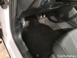  Audi  Q2 AUDI  / 2020 / 5P / SUV 2.0 35 TDI BUSINESS S TRONIC #144