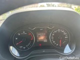  Audi  Q2 AUDI  / 2020 / 5P / SUV 2.0 35 TDI BUSINESS S TRONIC #156