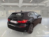  Bmw  Serie 1 BMW  / 2019 / 5P / BERLINA 116D BUSINESS ADVANTAGE #2