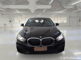  Bmw  Serie 1 BMW  / 2019 / 5P / BERLINA 116D BUSINESS ADVANTAGE #5