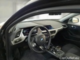  Bmw  Serie 1 BMW  / 2019 / 5P / BERLINA 116D BUSINESS ADVANTAGE #3