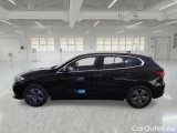  Bmw  Serie 1 BMW  / 2019 / 5P / BERLINA 116D BUSINESS ADVANTAGE #7