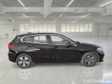  Bmw  Serie 1 BMW  / 2019 / 5P / BERLINA 116D BUSINESS ADVANTAGE #6