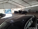  Bmw  Serie 1 BMW  / 2019 / 5P / BERLINA 116D BUSINESS ADVANTAGE #8