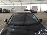  Bmw  Serie 1 BMW  / 2019 / 5P / BERLINA 116D BUSINESS ADVANTAGE #9