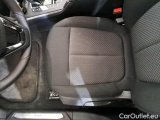  Bmw  Serie 1 BMW  / 2019 / 5P / BERLINA 116D BUSINESS ADVANTAGE #11