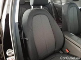  Bmw  Serie 1 BMW  / 2019 / 5P / BERLINA 116D BUSINESS ADVANTAGE #12