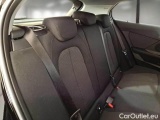  Bmw  Serie 1 BMW  / 2019 / 5P / BERLINA 116D BUSINESS ADVANTAGE #14