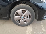 Bmw  Serie 1 BMW  / 2019 / 5P / BERLINA 116D BUSINESS ADVANTAGE #16