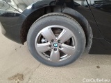  Bmw  Serie 1 BMW  / 2019 / 5P / BERLINA 116D BUSINESS ADVANTAGE #17