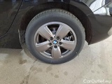  Bmw  Serie 1 BMW  / 2019 / 5P / BERLINA 116D BUSINESS ADVANTAGE #18