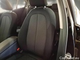  Bmw  Serie 1 BMW  / 2019 / 5P / BERLINA 116D BUSINESS ADVANTAGE #10