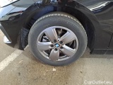  Bmw  Serie 1 BMW  / 2019 / 5P / BERLINA 116D BUSINESS ADVANTAGE #19