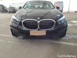  Bmw  Serie 1 BMW  / 2019 / 5P / BERLINA 116D BUSINESS ADVANTAGE #21