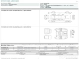  Bmw  Serie 1 BMW  / 2019 / 5P / BERLINA 116D BUSINESS ADVANTAGE #20