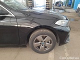  Bmw  Serie 1 BMW  / 2019 / 5P / BERLINA 116D BUSINESS ADVANTAGE #26