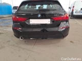  Bmw  Serie 1 BMW  / 2019 / 5P / BERLINA 116D BUSINESS ADVANTAGE #40
