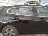  Bmw  Serie 1 BMW  / 2019 / 5P / BERLINA 116D BUSINESS ADVANTAGE #33