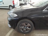  Bmw  Serie 1 BMW  / 2019 / 5P / BERLINA 116D BUSINESS ADVANTAGE #53