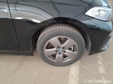  Bmw  Serie 1 BMW  / 2019 / 5P / BERLINA 116D BUSINESS ADVANTAGE #59