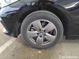  Bmw  Serie 1 BMW  / 2019 / 5P / BERLINA 116D BUSINESS ADVANTAGE #57