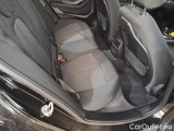  Bmw  Serie 1 BMW  / 2019 / 5P / BERLINA 116D BUSINESS ADVANTAGE #69