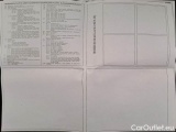  Bmw  Serie 1 BMW  / 2019 / 5P / BERLINA 116D BUSINESS ADVANTAGE #74