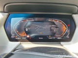 Bmw  Serie 1 BMW  / 2019 / 5P / BERLINA 116D BUSINESS ADVANTAGE #75