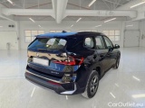  Bmw  X1 BMW  / 2022 / 5P / SUV SDRIVE 18D EDITION ESSENCE DCT #2
