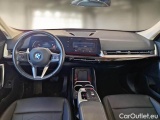  Bmw  X1 BMW  / 2022 / 5P / SUV SDRIVE 18D EDITION ESSENCE DCT #3