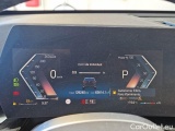  Bmw  X1 BMW  / 2022 / 5P / SUV SDRIVE 18D EDITION ESSENCE DCT #4