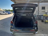  Bmw  X1 BMW  / 2022 / 5P / SUV SDRIVE 18D EDITION ESSENCE DCT #5