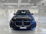  Bmw  X1 BMW  / 2022 / 5P / SUV SDRIVE 18D EDITION ESSENCE DCT #6
