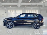  Bmw  X1 BMW  / 2022 / 5P / SUV SDRIVE 18D EDITION ESSENCE DCT #8