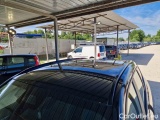  Bmw  X1 BMW  / 2022 / 5P / SUV SDRIVE 18D EDITION ESSENCE DCT #9