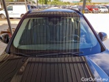  Bmw  X1 BMW  / 2022 / 5P / SUV SDRIVE 18D EDITION ESSENCE DCT #10