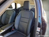 Bmw  X1 BMW  / 2022 / 5P / SUV SDRIVE 18D EDITION ESSENCE DCT #11