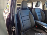  Bmw  X1 BMW  / 2022 / 5P / SUV SDRIVE 18D EDITION ESSENCE DCT #13