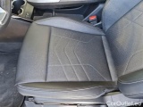  Bmw  X1 BMW  / 2022 / 5P / SUV SDRIVE 18D EDITION ESSENCE DCT #12