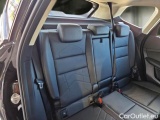  Bmw  X1 BMW  / 2022 / 5P / SUV SDRIVE 18D EDITION ESSENCE DCT #15