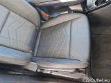  Bmw  X1 BMW  / 2022 / 5P / SUV SDRIVE 18D EDITION ESSENCE DCT #14