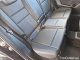  Bmw  X1 BMW  / 2022 / 5P / SUV SDRIVE 18D EDITION ESSENCE DCT #16