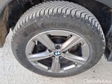 Bmw  X1 BMW  / 2022 / 5P / SUV SDRIVE 18D EDITION ESSENCE DCT #18