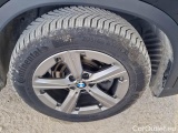  Bmw  X1 BMW  / 2022 / 5P / SUV SDRIVE 18D EDITION ESSENCE DCT #17
